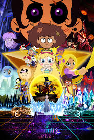 Attēlu rezultāti vaicājumam “Amphibia”