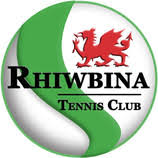 Image result for Rhiwbina Bowls Club