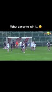 Image result for Culloville Gfc