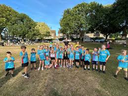 Image result for Southwick Cricket Club