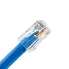 Image result for rj45