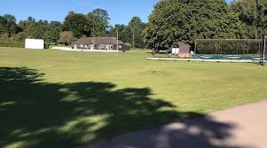 Image result for Curdridge Cricket Club