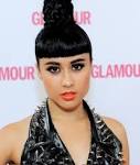 Natalia Kills - 8 ������������, ������������������, 5 ��������������������, ������������, ��������������.