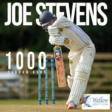 Image result for Cadnam Cricket Club