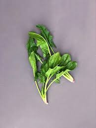 Image result for Spinat