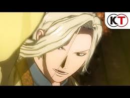 「ナルサス アルスラーン戦記」の画像検索結果