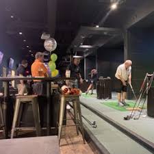 Image result for Houston-J G Fleming Bowling Club