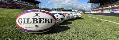 Image result for SmartRugby Academy