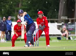 Image result for York Ladies Cricket Club