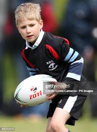 Image result for Craigmount Cougars