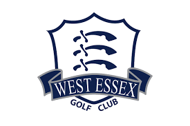 Image result for West Essex Bowling Club