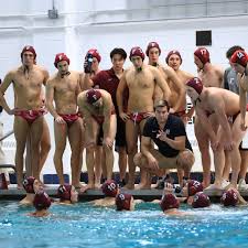 Image result for Reading Swimming Club (Water Polo)