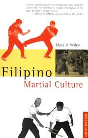 Image result for FILIPINO MARTIAL ARTS