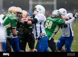 Image result for Tarannau Aberystwyth University