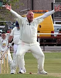 Image result for Astley & Tydlesley Cc
