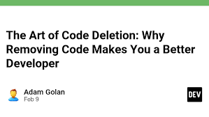 Image result for And a code to remove.