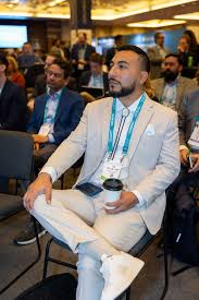 Image result for Holmans Smbc