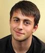 http://arsenalfcblog.com/wp-content/uploads/2007/05/lukasz-fabianski-2.jpg