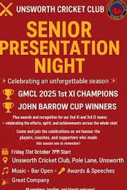 Image result for Unsworth Cc