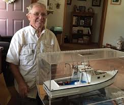 Image result for Jersey Sub Aqua Club