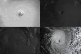 Image result for Hurricanes