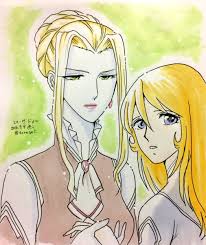 「エリーサ・ドメル」の画像検索結果