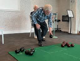 Image result for Erewash Indoor Bowls Club