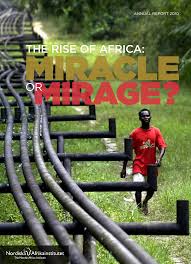 Image result for Muhammad als Rondellhund