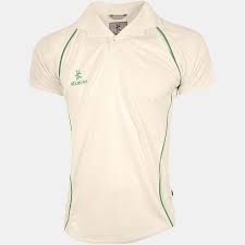 Image result for Whiteley Village Cricket Club