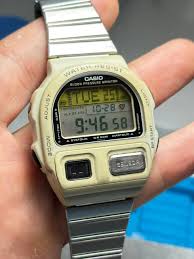 Image result for casio bp-100