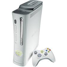 http://t0.gstatic.com/images?q=tbn:ANd9GcS12p2yWEf8bz1MUbYIjZLgjHsr9BOZeyqfPXNJDuW7HYi3aL0e