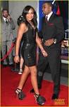 jordin-sparks-sparkle-premiere.