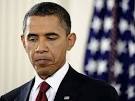 Obama backs same-sex marriage | Inquirer News