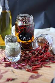 Afbeeldingsresultaat voor chile de arbol hot pepper