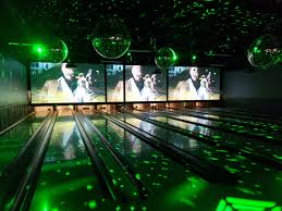 Image result for Alstom Bowling Club