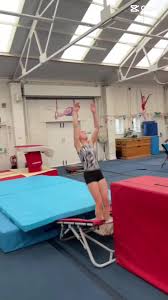 Image result for Brumby Gymnastics Club