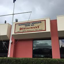 Image result for Gloucester & Severnside Co-Op Bowling Club