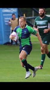 Image result for Craigmount Cougars