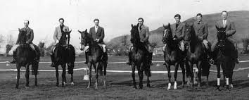 Image result for Porlock Vale Riding School