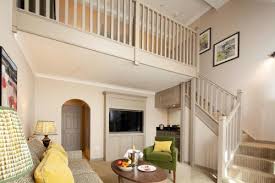 Image result for Foxhills Club & Resort