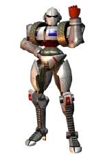 「リュウ・スザク F-ZERO ファルコン伝説」の画像検索結果