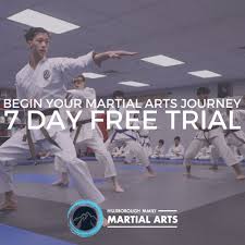 Image result for Hillsborough Judo Club