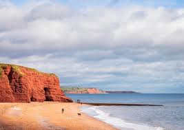 Image result for Dawlish Sc