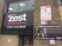 Image result for Club Zest Ladies Leisure