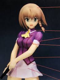 「皇藍華」の画像検索結果