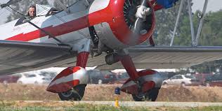 Image result for Riverside Display Team