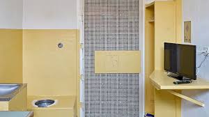 Risultati immagini per privazione della pheega