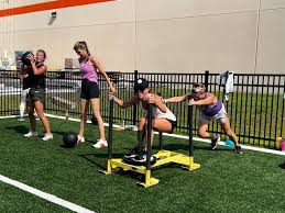 Image result for bootcamp