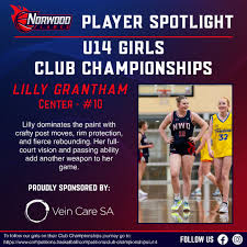 Image result for Grantham Physical Culture Club