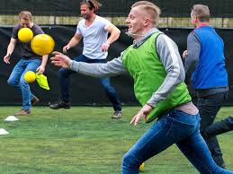 Image result for Leeds Dodge